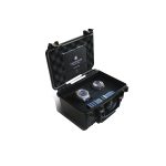 WAT_241813_BOX