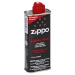 zippo-benzin-125ml