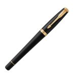 urban-bk-gold-mat-2