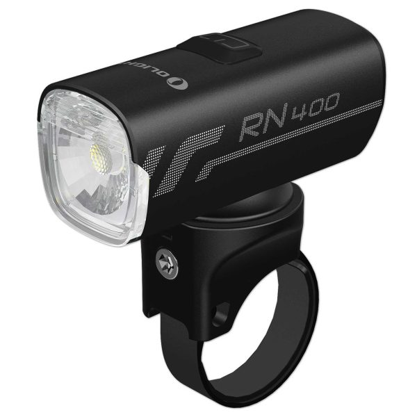 RN400-2