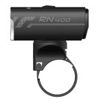 RN400-4