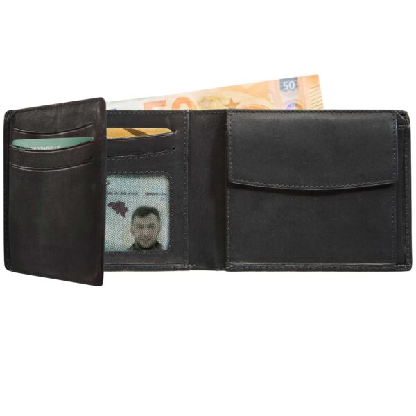 машки паричник