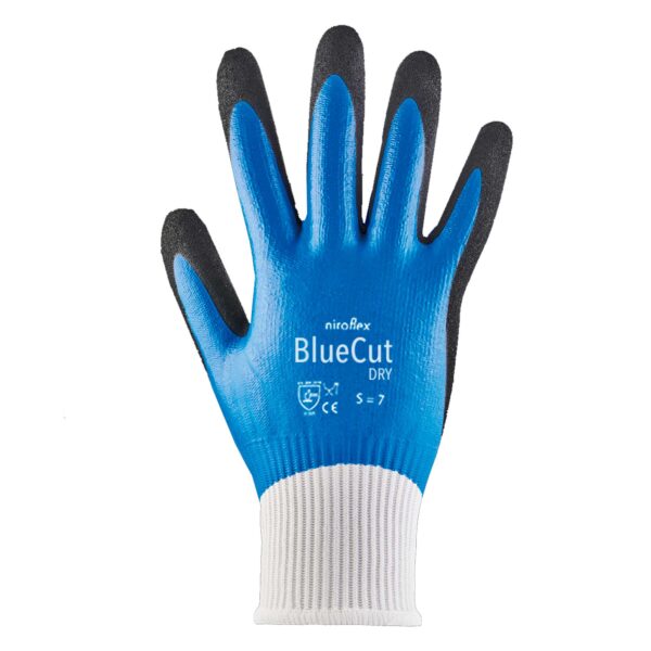 месарска-заштитна-ракавица-од-влага