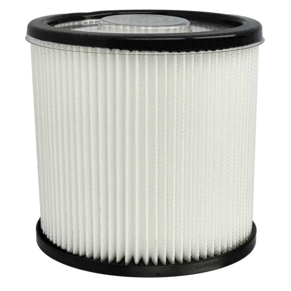 hepa-filter-nts20